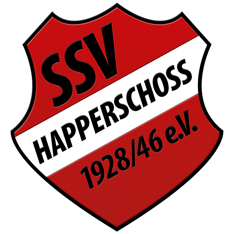 SSV-Happerschoß